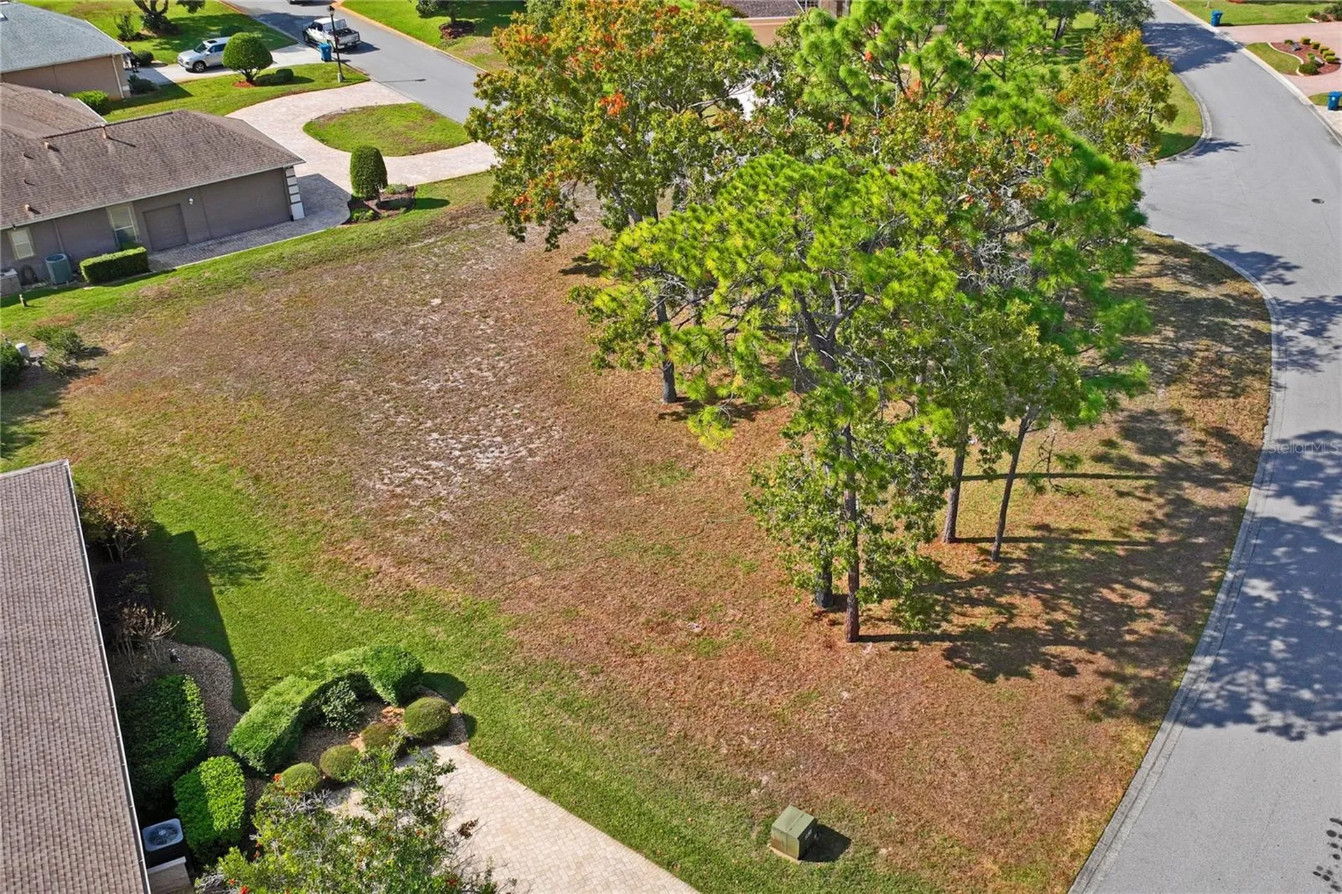 9298 Grand Cypress Drive Weeki Wachee FL 34613