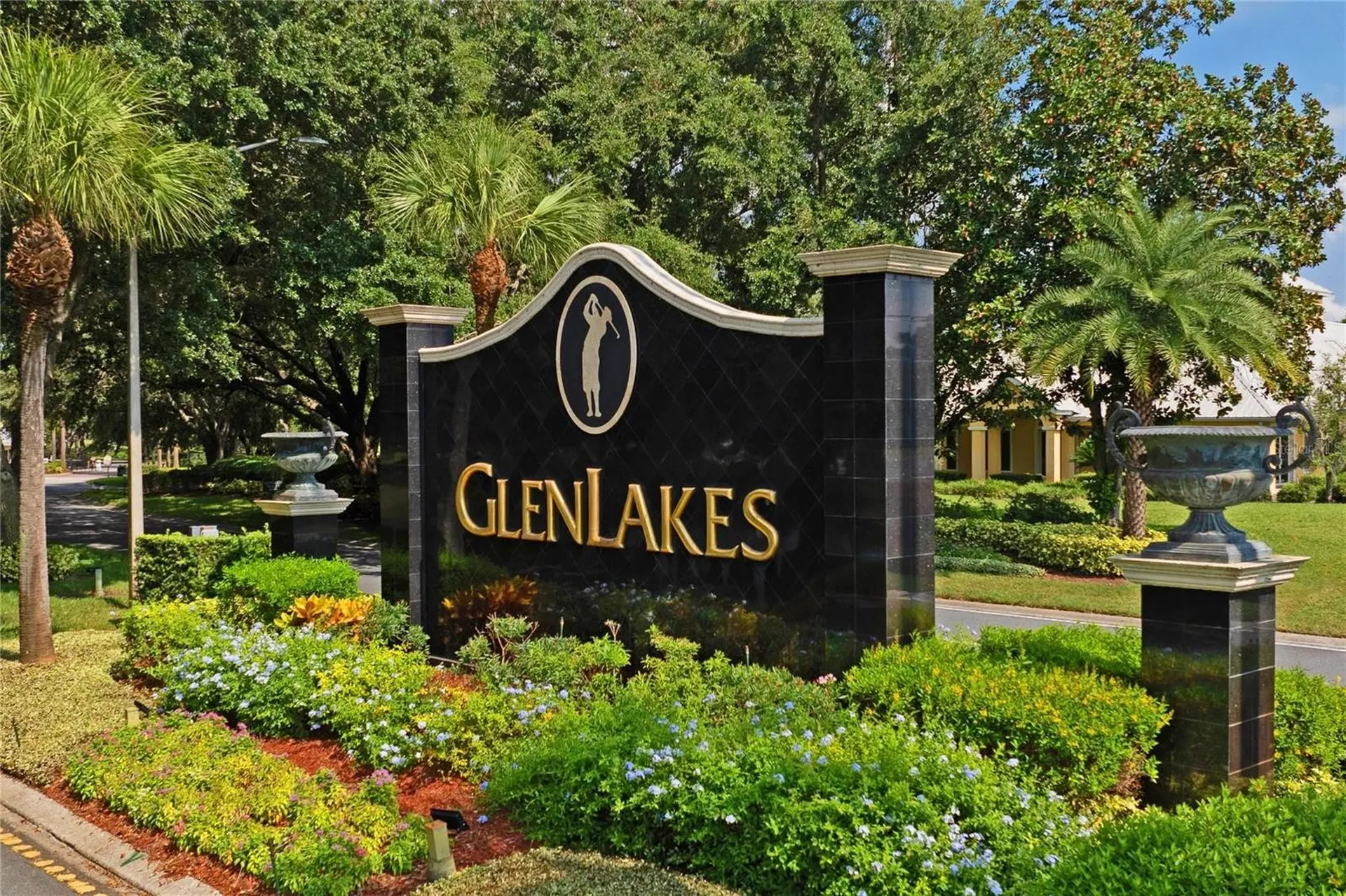 9298 Grand Cypress Drive Weeki Wachee FL 34613