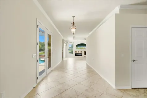 9298 Grand Cypress Drive Weeki Wachee FL 34613