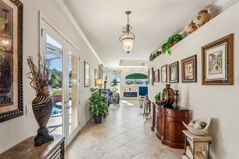 9298 Grand Cypress Drive Weeki Wachee FL 34613