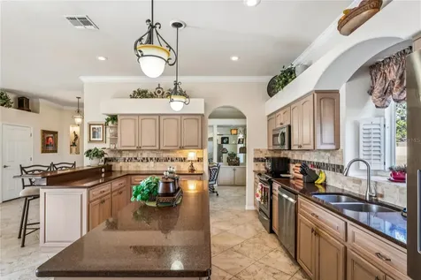 9298 Grand Cypress Drive Weeki Wachee FL 34613