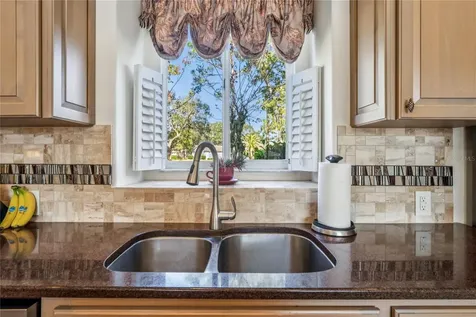 9298 Grand Cypress Drive Weeki Wachee FL 34613