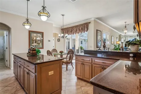9298 Grand Cypress Drive Weeki Wachee FL 34613