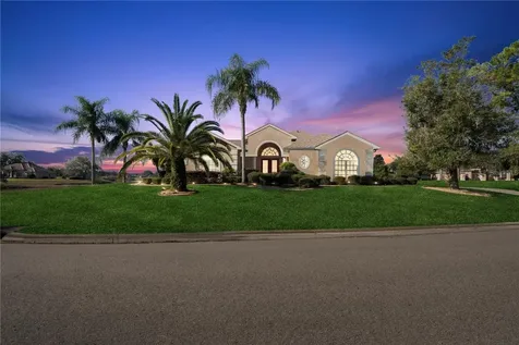 9298 Grand Cypress Drive Weeki Wachee FL 34613