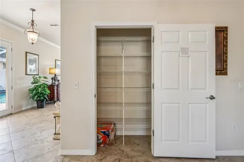 9298 Grand Cypress Drive Weeki Wachee FL 34613