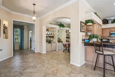 9298 Grand Cypress Drive Weeki Wachee FL 34613