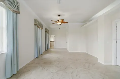 9298 Grand Cypress Drive Weeki Wachee FL 34613