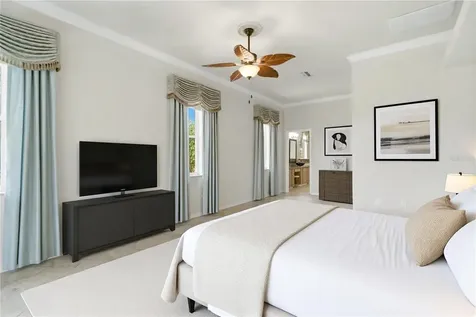 9298 Grand Cypress Drive Weeki Wachee FL 34613