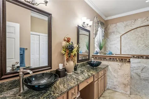 9298 Grand Cypress Drive Weeki Wachee FL 34613