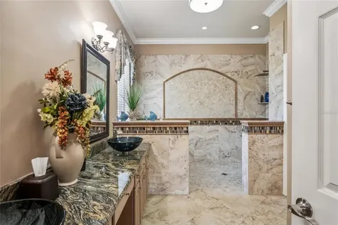 9298 Grand Cypress Drive Weeki Wachee FL 34613