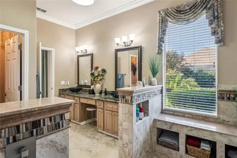 9298 Grand Cypress Drive Weeki Wachee FL 34613