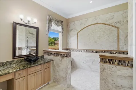 9298 Grand Cypress Drive Weeki Wachee FL 34613