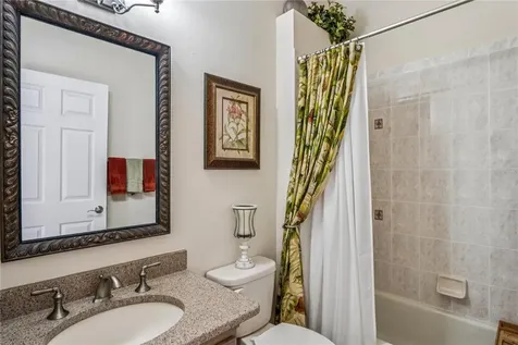 9298 Grand Cypress Drive Weeki Wachee FL 34613