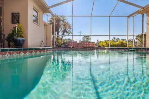 9298 Grand Cypress Drive Weeki Wachee FL 34613