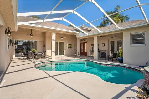9298 Grand Cypress Drive Weeki Wachee FL 34613