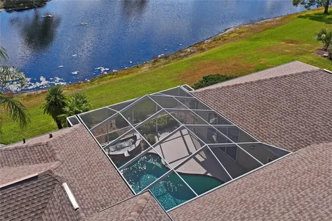 9298 Grand Cypress Drive Weeki Wachee FL 34613