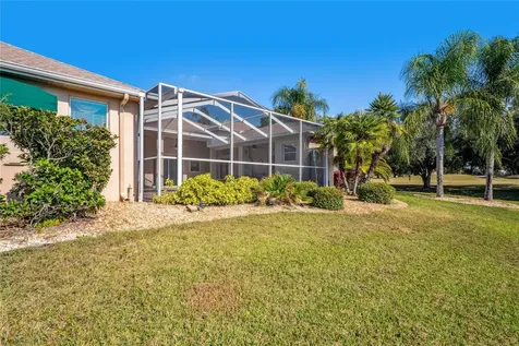 9298 Grand Cypress Drive Weeki Wachee FL 34613