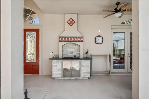 9298 Grand Cypress Drive Weeki Wachee FL 34613