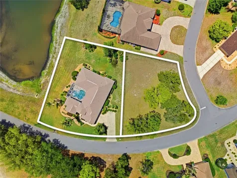 9298 Grand Cypress Drive Weeki Wachee FL 34613