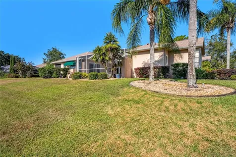 9298 Grand Cypress Drive Weeki Wachee FL 34613