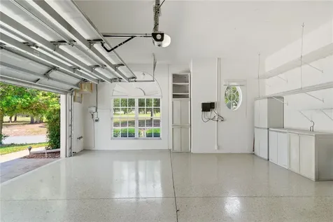 9298 Grand Cypress Drive Weeki Wachee FL 34613