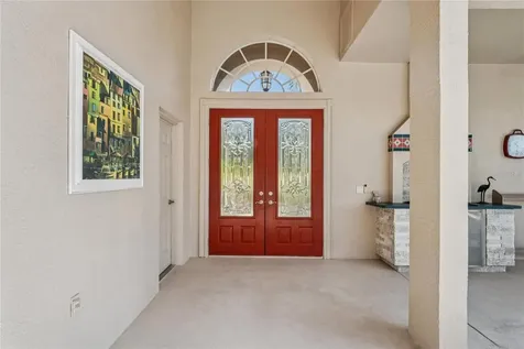 9298 Grand Cypress Drive Weeki Wachee FL 34613