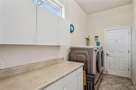 9298 Grand Cypress Drive Weeki Wachee FL 34613