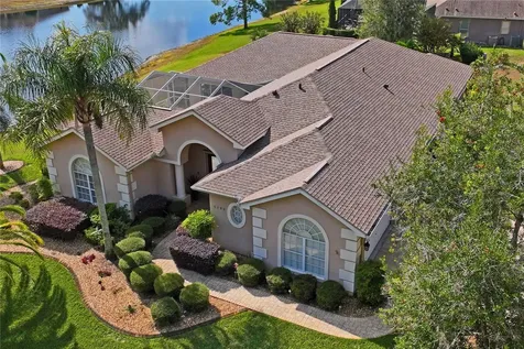9298 Grand Cypress Drive Weeki Wachee FL 34613