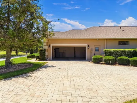9298 Grand Cypress Drive Weeki Wachee FL 34613