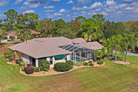 9298 Grand Cypress Drive Weeki Wachee FL 34613