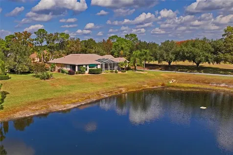 9298 Grand Cypress Drive Weeki Wachee FL 34613