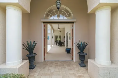 9298 Grand Cypress Drive Weeki Wachee FL 34613