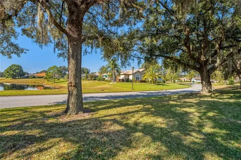 9298 Grand Cypress Drive Weeki Wachee FL 34613