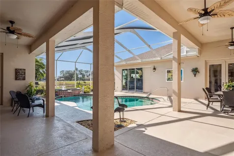 9298 Grand Cypress Drive Weeki Wachee FL 34613