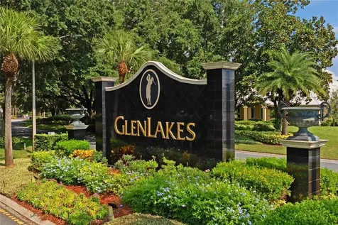 9298 Grand Cypress Drive Weeki Wachee FL 34613
