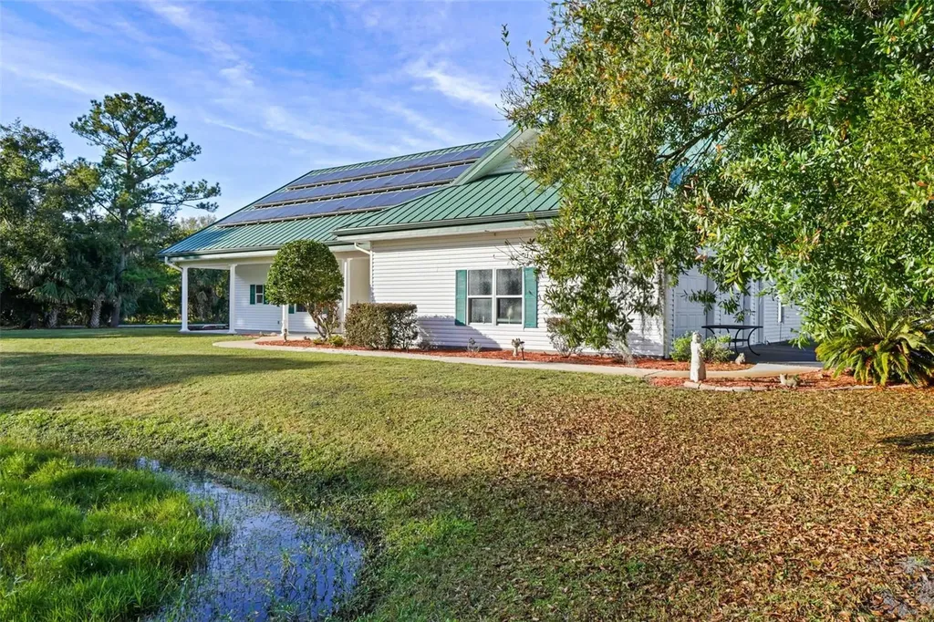 2216 N County Road 426 Oviedo FL 32765