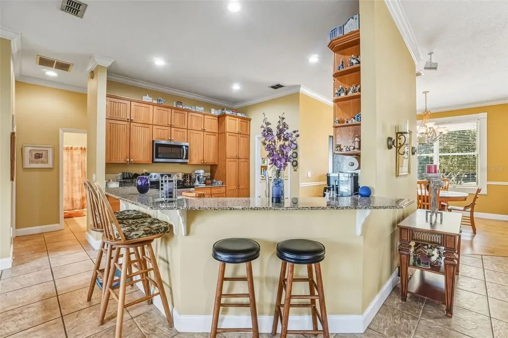 2216 N County Road 426 Oviedo FL 32765