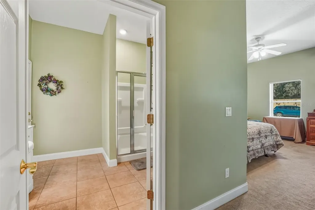 2216 N County Road 426 Oviedo FL 32765