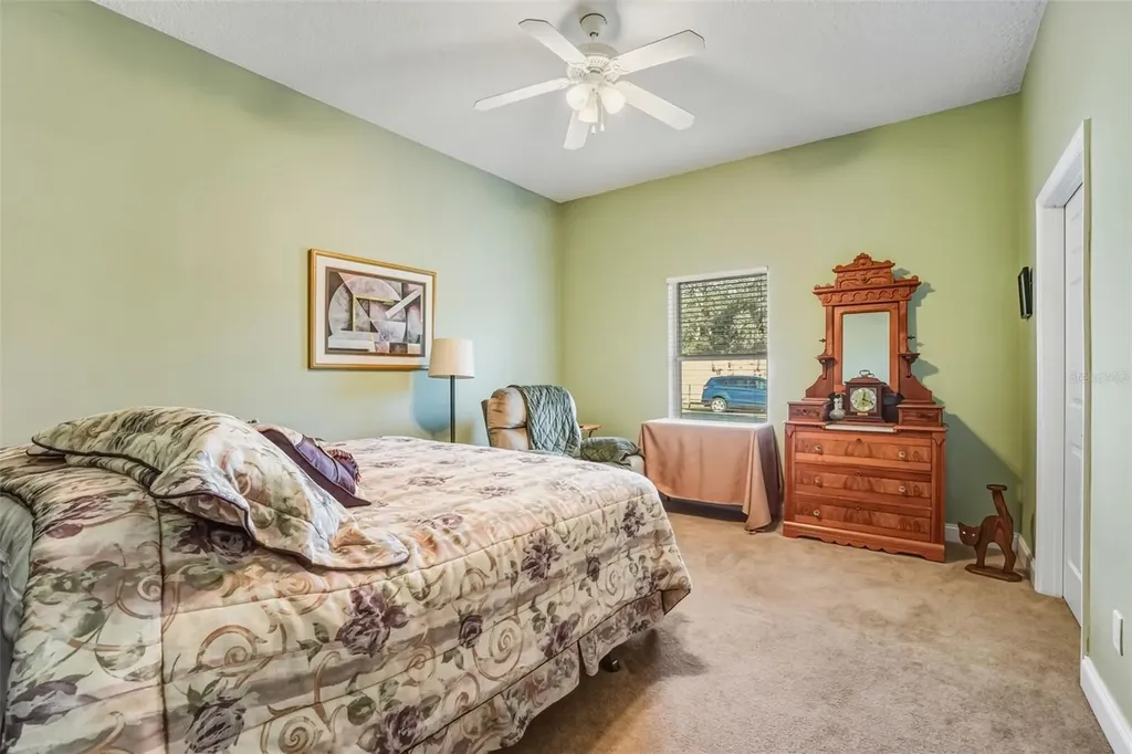 2216 N County Road 426 Oviedo FL 32765
