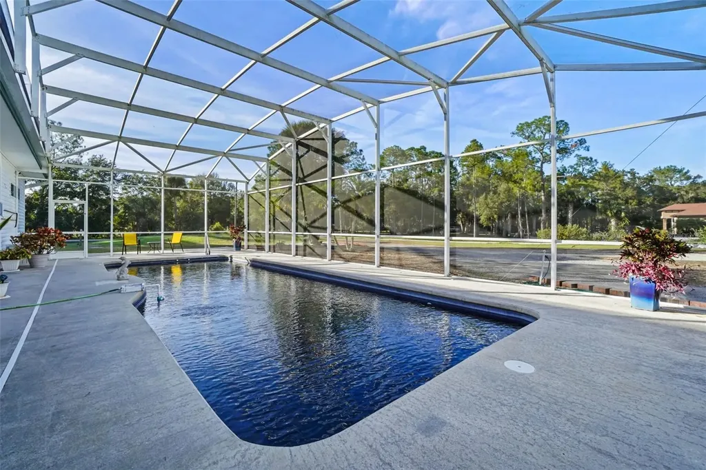2216 N County Road 426 Oviedo FL 32765
