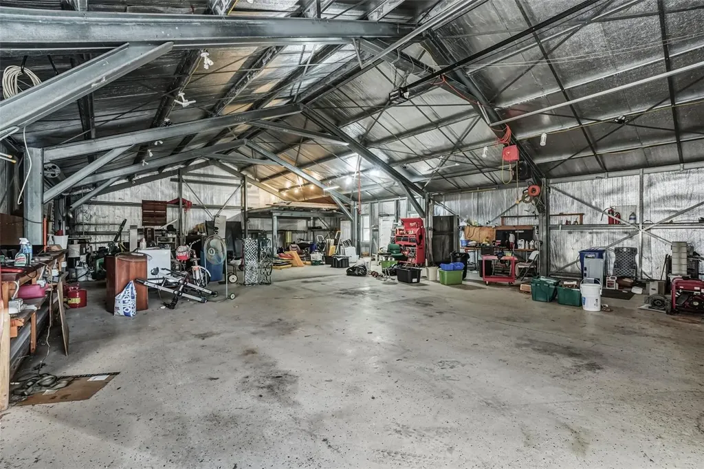 2216 N County Road 426 Oviedo FL 32765