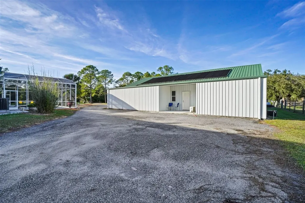 2216 N County Road 426 Oviedo FL 32765