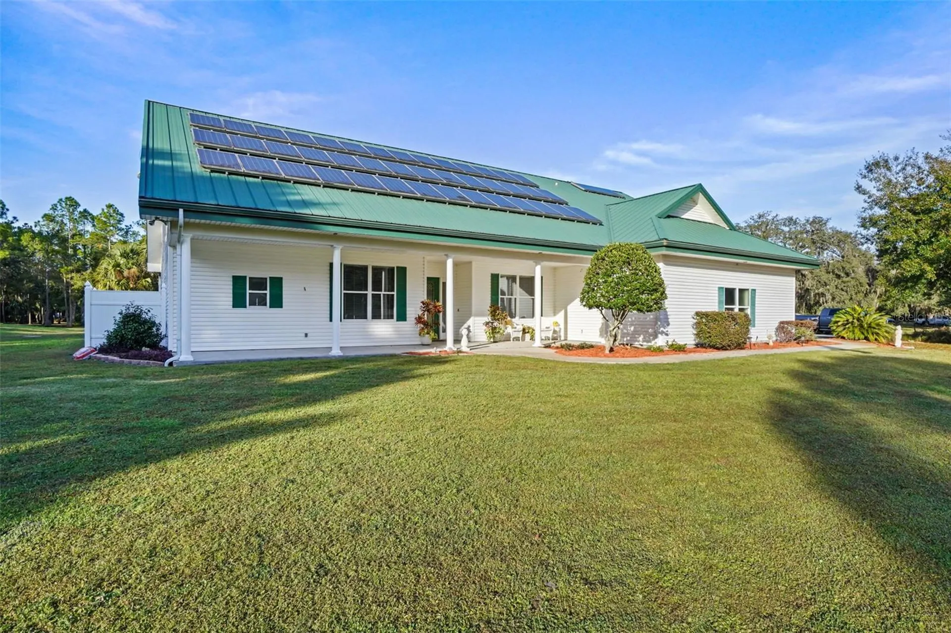 2216 N County Road 426 Oviedo FL 32765