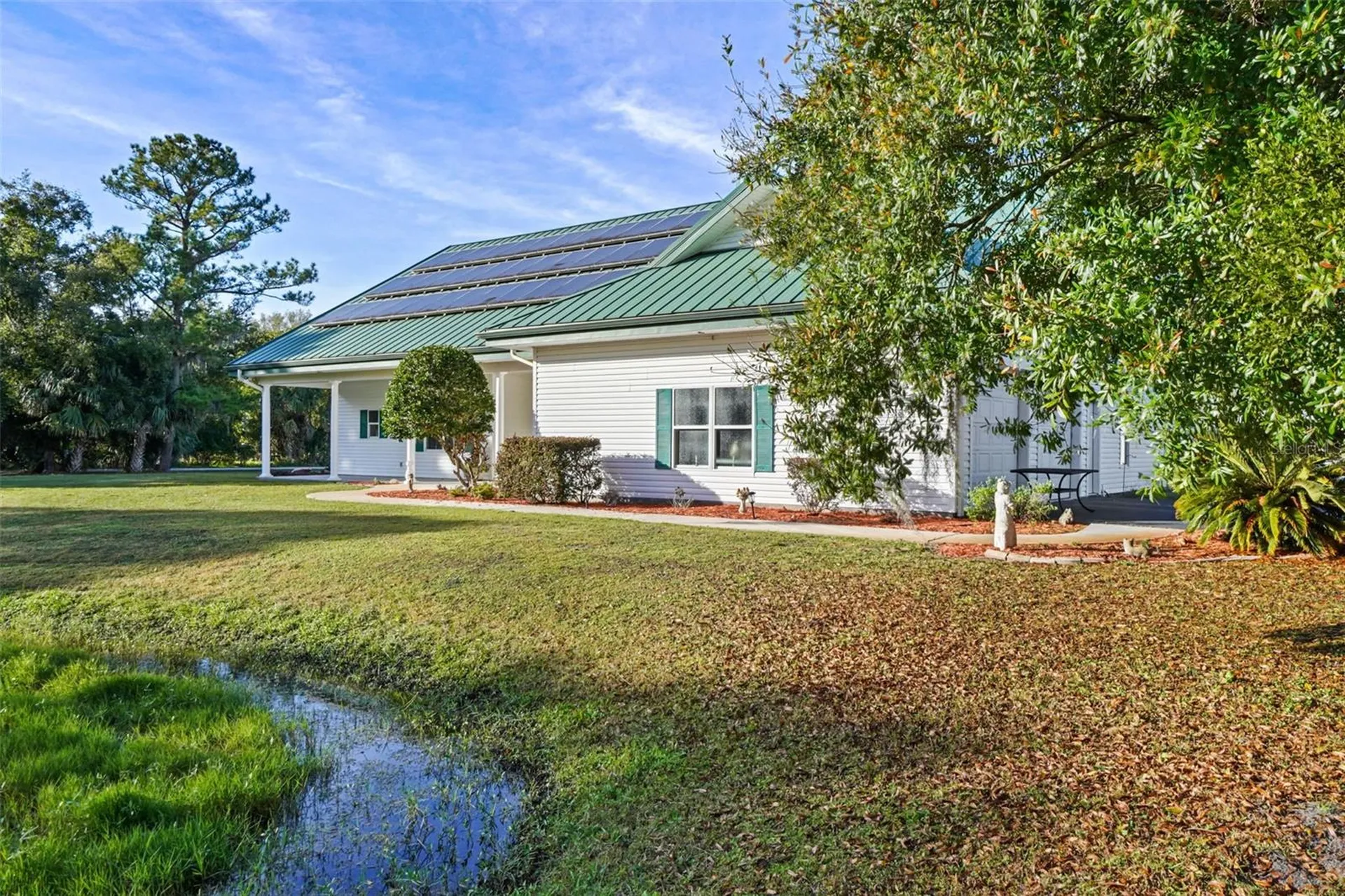 2216 N County Road 426 Oviedo FL 32765