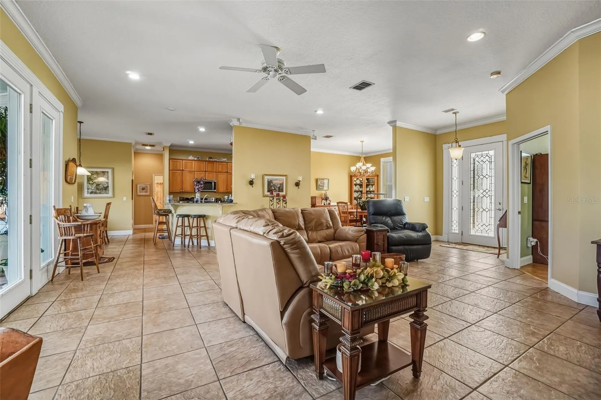 2216 N County Road 426 Oviedo FL 32765