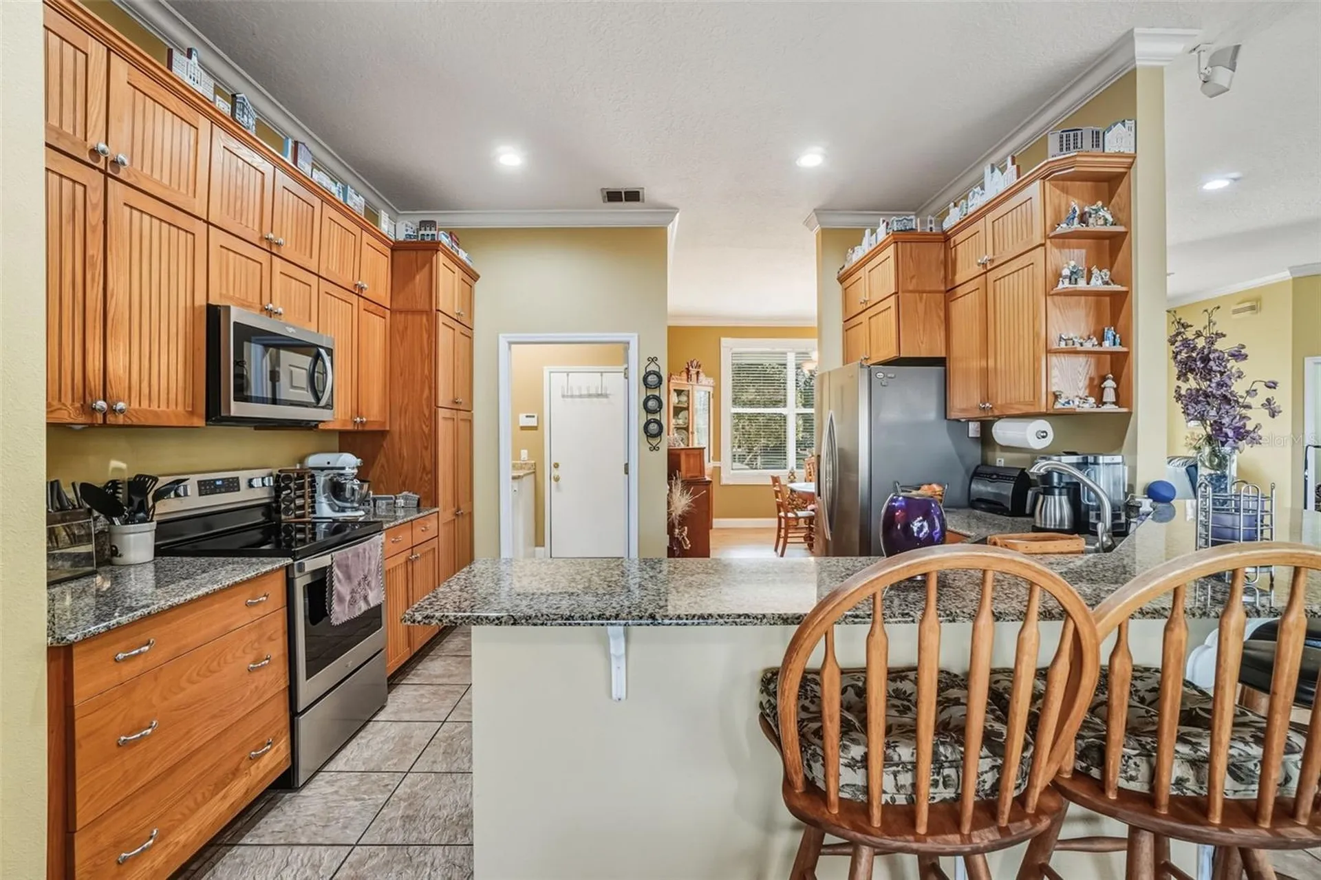 2216 N County Road 426 Oviedo FL 32765