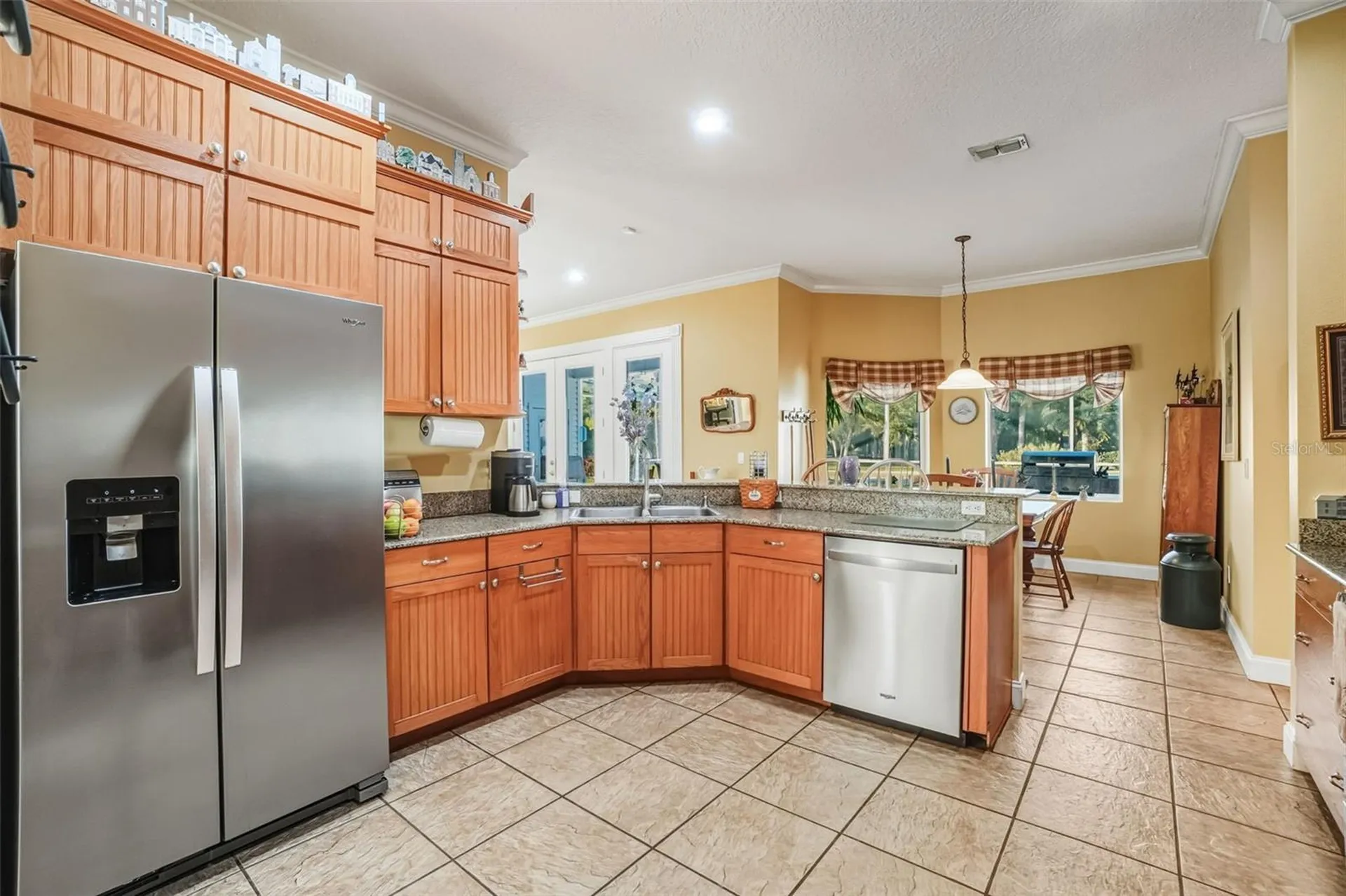2216 N County Road 426 Oviedo FL 32765