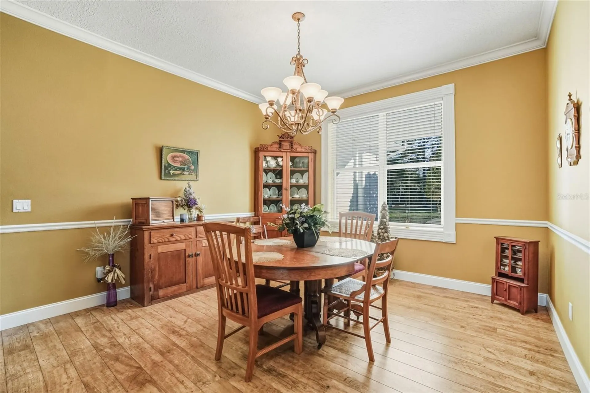2216 N County Road 426 Oviedo FL 32765