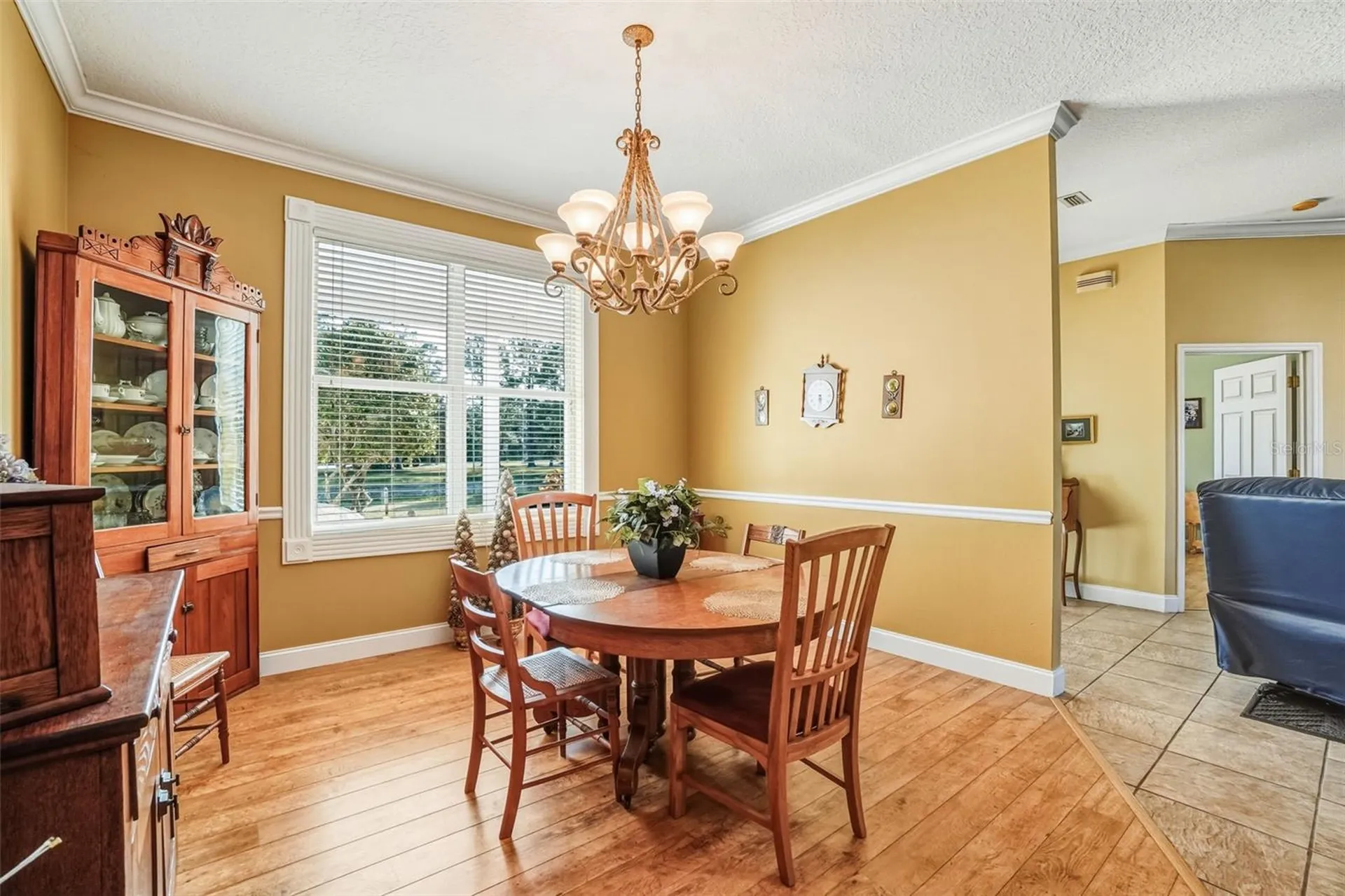 2216 N County Road 426 Oviedo FL 32765