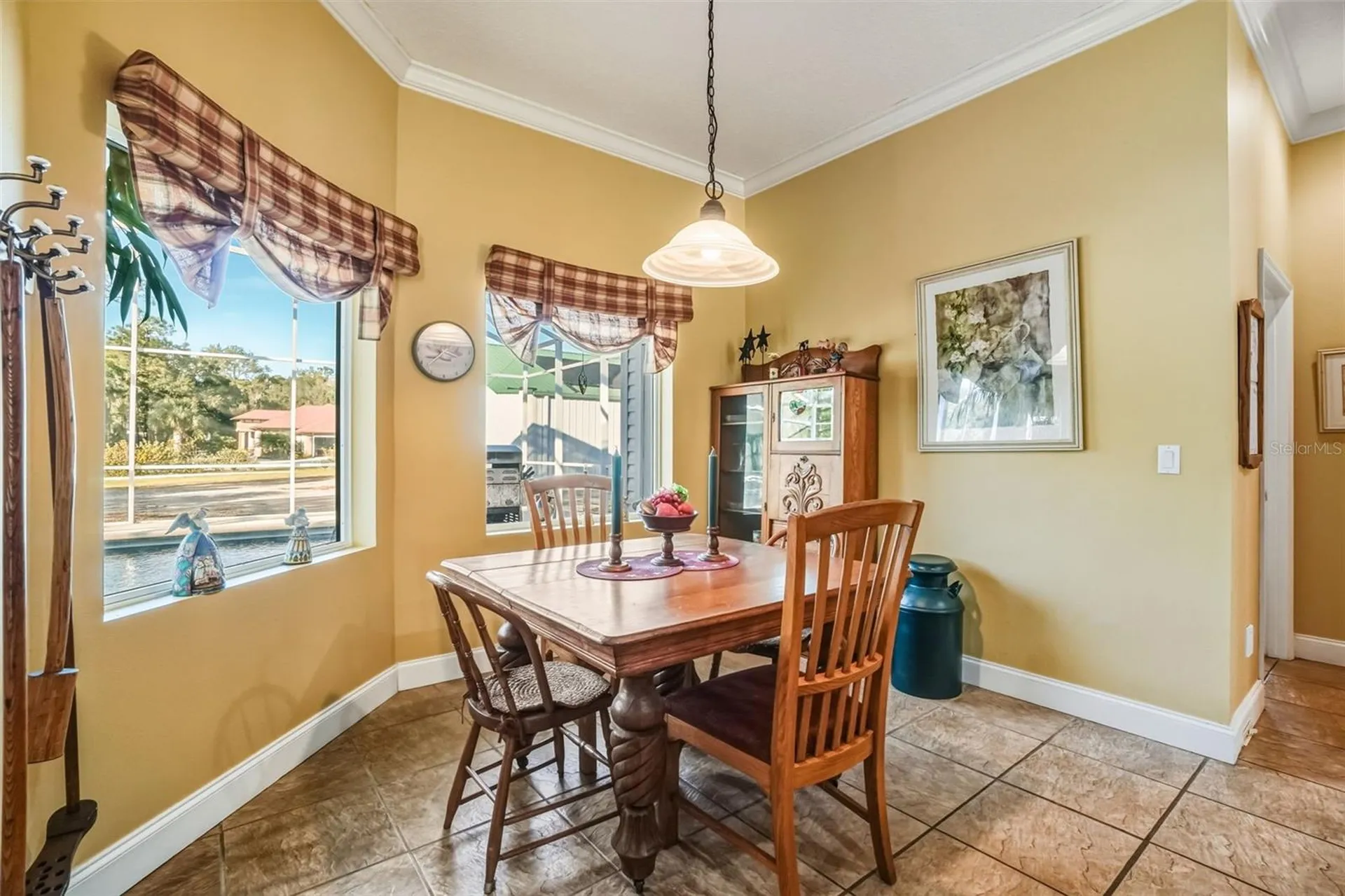 2216 N County Road 426 Oviedo FL 32765